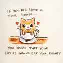 FB_IMG_1473614458395.jpg