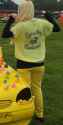 Bestand 13-05-16 23 13 47.jpg