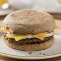 Mcmuffin.jpg