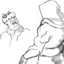 sidhe.png