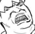 Father why have you forsaken me.png