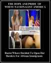 Ann coulter cap 1.png