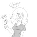 birb.png