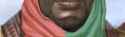 BARBOSA.png