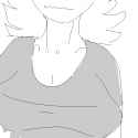 bob.png