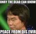 evir.jpg