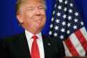 GettyImages-Trump-Mar-2016.jpg