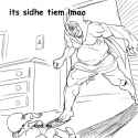 sidhe.png