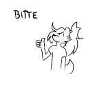 Bitte.png