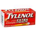 tylenol.jpg
