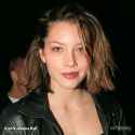 Jessica Biel 0125 teen.jpg
