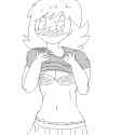 eh.png