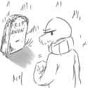 DMH.png