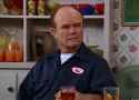 red-forman.jpg