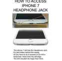 iphone.jpg
