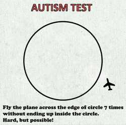 Autism Test.jpg