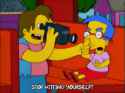 3536B7E6-F07B-4807-A753-DE460BB280CA-2867-000003EB80CA5359_tmp.gif