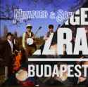 budapest.png