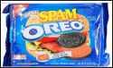 spam-oreos.jpg