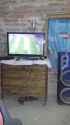 IMG-20161112-WA0009.jpg