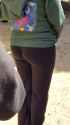 20160416_104647.jpg