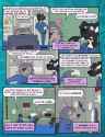 m_c003.png