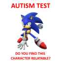 autism.png