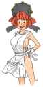 Amelia Bedelia 34.jpg