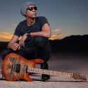 Greg Howe.jpg
