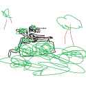 sniper team.png