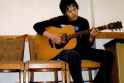 elliott smith.jpg