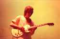 Steve_Hackett.jpg