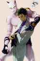 jjba___yoshikage_kira_render_by_kaisernazrin-d5yjvmq.png