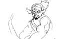 sidhe.png