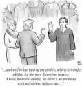 trump.jpg