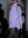 20140419_105049.jpg