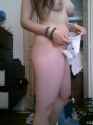 20140419_105151.jpg