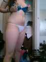20140419_105337.jpg