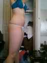 20140419_105348.jpg