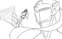 sidhe.png