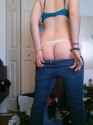 20140419_105505.jpg