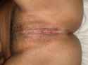 IMG_20131215_180755-1.jpg