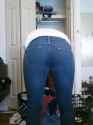 20140419_105658.jpg