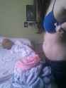 20140424_164929.jpg