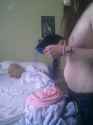 20140424_164943.jpg