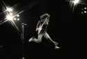 Rory Gallagher.jpg