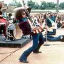 wayne-kramer.jpg