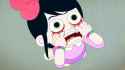 tumblr_nsbwnwPoPB1tewlzbo1_1280.jpg