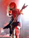 dimebag-darrell.jpg