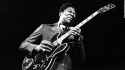 150407111924-restricted-01-bb-king-super-169.jpg